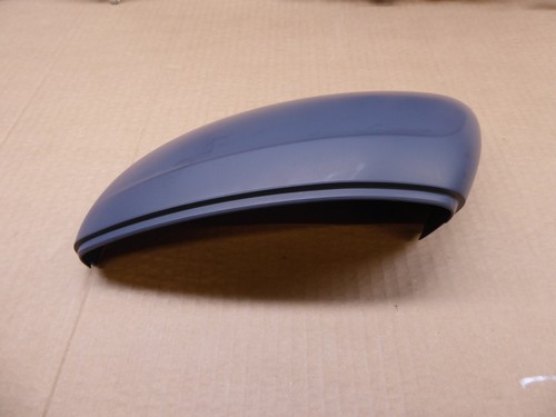 Coque rétroviseur a - coque, (a