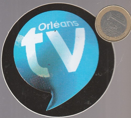 C46télé télévision - c46télé.,