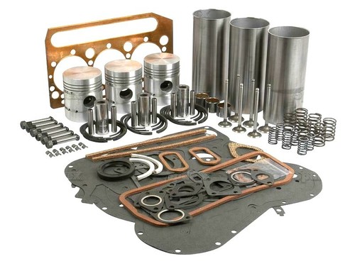 Kit révision moteur pour - de,
