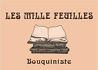Catalogue goodplanet org - le, /