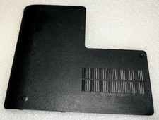 TRAPPE capot Disque dur memoire 13N0-ZXA0D02 pour Toshiba Satellite L850 