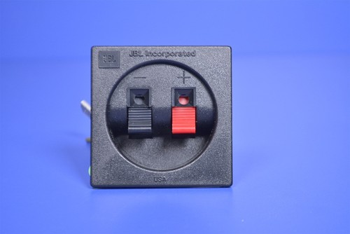 Jbl series center channel - jbl, mr-series