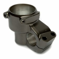 KYB ARCADE D'AMORTISSEUR AVANT