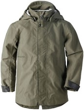 Didriksons Garçons Veste