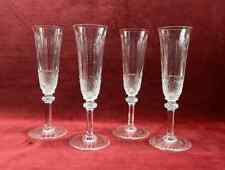 SAINT LOUIS TOMMY 4 FLUTED