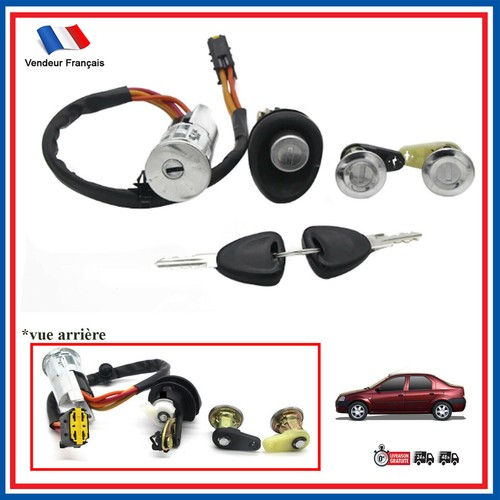 Neiman serrure antivol porte - antivol,