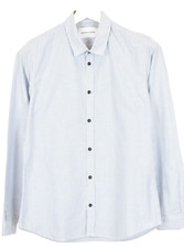 Chemise Sport KOOPLES Homme