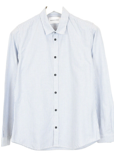 Chemise sport kooples homme - sport,