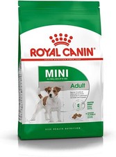 Royal Canin Mini Adult
