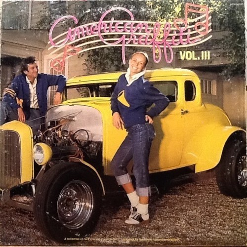 2xlp beach boys little - boys,,