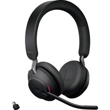 Jabra Evolve2 65 MS