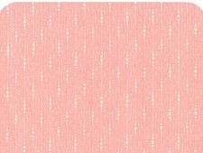 COUPON TISSU SHABBY TOILE