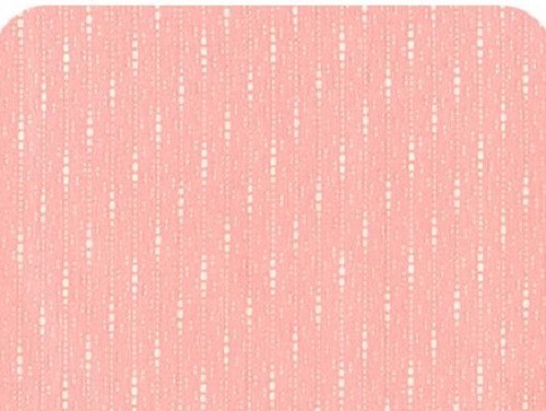 Coupon tissu shabby - tissu, toile