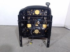 5Q4881105 siége avant droit pour SEAT LEON ST (5F8) 1.4 TGI 2012 5460018