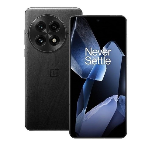 Smartphone oneplus 5g - oneplus, 13