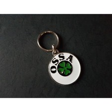 porte-clés Ossa 125 150 175