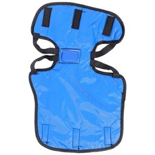  Gilet Pour Veau Protection Du