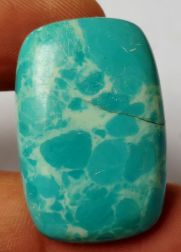 Forme coussin larimar - coussin,