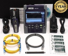 JDSU T-BERD 2000 4115 LA SM