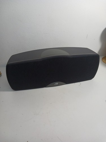 Klipsch synergy 100 watt - c2,