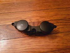 bloc interrupteur circulation air FORD TRANSIT connect MK1  OEM  2T1T-51445-AA