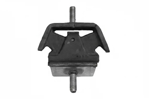 Support moteur avant - , 40619