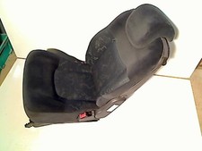 Siege arriere central RENAULT
