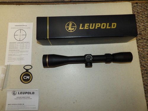 Leupold freedom 12x40 1 - vx-freedom, (1