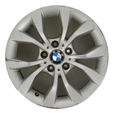 RAD -- -- BMW X1 (E84) SUV xDrive 20d 2.0 16V (N47-D20C) 36116789141