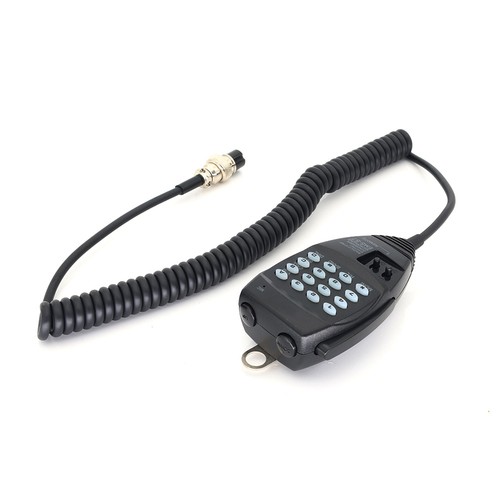 Alinco ems pin fitted - ems-57, 8-pin