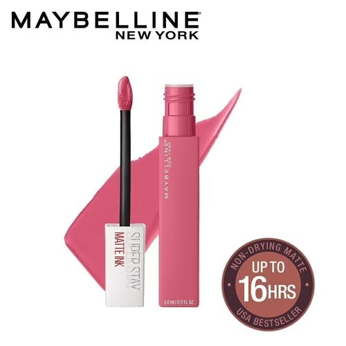 Rouge lèvres liquide - à,