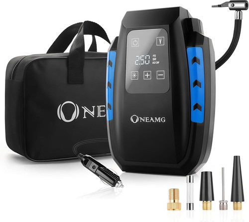 Compresseur air portatif - compresseur,