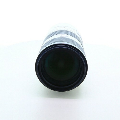 Sony 200mm 8 gm - 70-200mm,