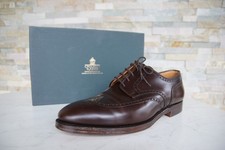 Crockett & Jones Eu 45