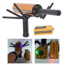 Détecteur De Métaux AKS