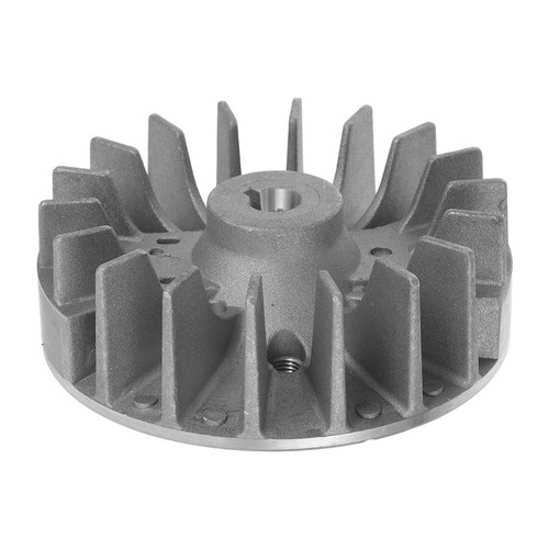 Attache remorque tondeuse - remorque,