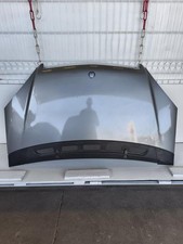 Capot MERCEDES CLASSE A 169