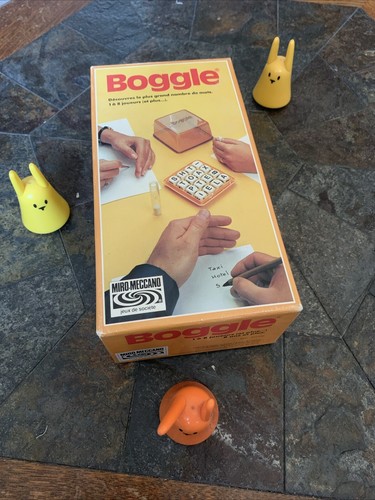 Jeux de société - 🎲♟🧩,