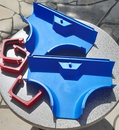 Aquaplay 103 - aquaplay ,