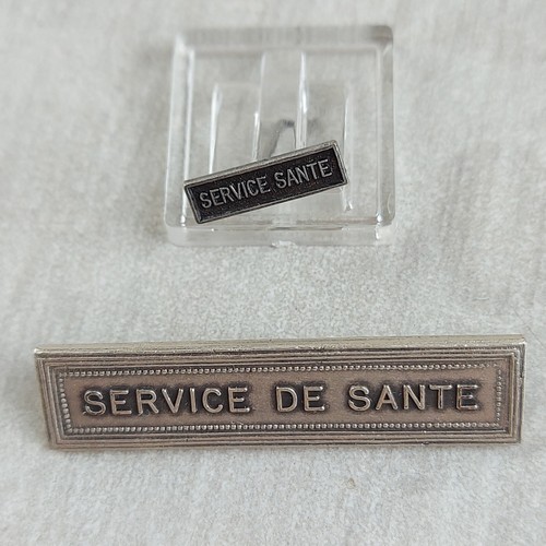 Agrafes barrettes dixmude - dixmude, /
