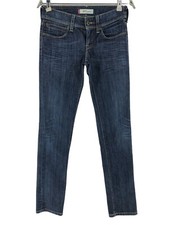 Jean Vintage LEVI'S STRAUSS &