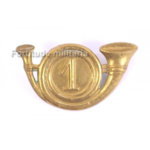 Insigne belge coiffure - insigne, de