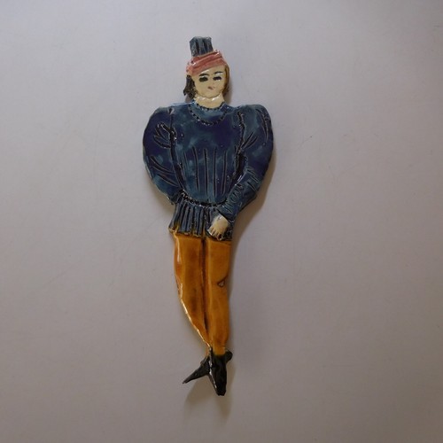 N9038 figurine statue - n9038,