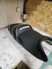 Selle Confort 600 Cbr Pc19