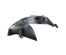 HONDA 1000 CBF - 10/16  -