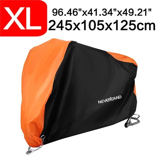 Bâche protection housse de - protection,