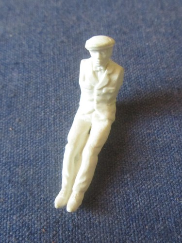 Ancienne piece detachee - ancienne,
