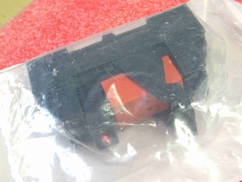 Rt4p4r24 coil 24vac - coil,