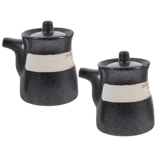 Pcs bocaux vinaigre en - 2,