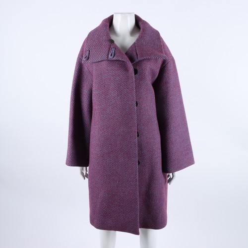 Hermes coat 6869956 - coat, [p]